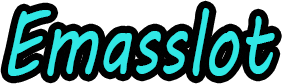 Emasslot